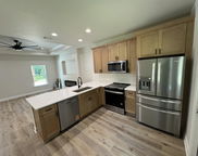 695 E Bowers Avenue, Crestview image