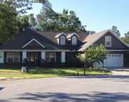 5985 Claybourne Cove, Crestview image