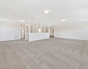 4626 Plover Drive, Crestview image