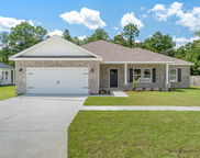 5428 Jenee Court, Crestview image