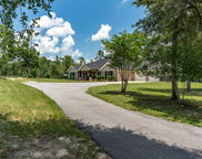 6263 Old River Road, Baker image