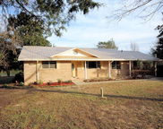 5643 Old Bethel Road, Crestview image