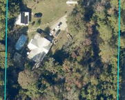 6142 Bud Moulton Road, Crestview image