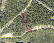 lot 49 Seacoast Way, Defuniak Springs image