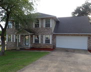 126 Conquest Avenue, Crestview image