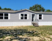 552 Shorey Drive, Defuniak Springs image