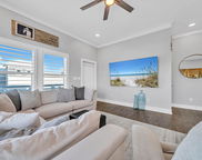 7555 White Sands Boulevard, Navarre image
