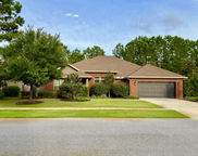 219 Canopy Cove, Freeport image