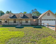 403 Juniper Drive, Crestview image