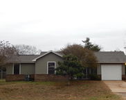 5845 Bethelridge Circle, Crestview image