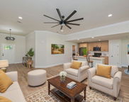691 E Bowers Avenue, Crestview image
