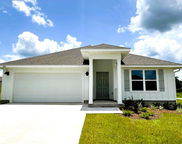 3402 Phoenix Court, Crestview image