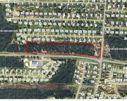 7.06 P J Adams Parkway, Crestview image
