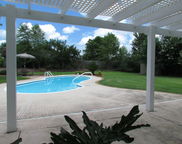 918 Maracel Loop, Crestview image
