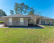 6100 Saddle Horse Lane, Crestview image