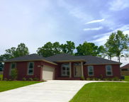 6148 Brickhill Court, Crestview image