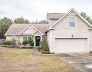 126 Peoria Boulevard, Crestview image