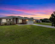 4336 Lorraine Court, Gulf Breeze image