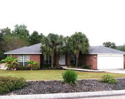 312 Peggy Drive, Crestview image