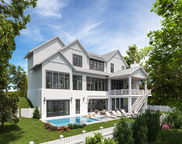 128 Forest Street, Santa Rosa Beach image