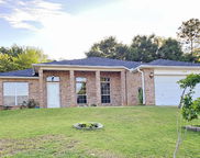 219 Trish Drive, Crestview image