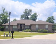 6206 Nanterre Cove, Crestview image