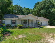 526 Hyde Park Drive, Crestview image