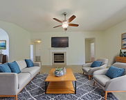 1855 Sparrow Lane, Navarre image