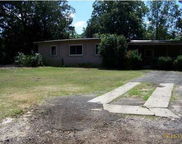 110 Adams Drive, Crestview image
