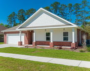 5448 Jenee Court, Crestview image