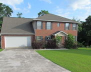 125 Conquest Avenue, Crestview image