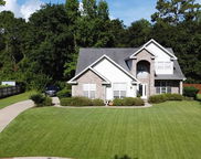 2626 Brodie Lane, Crestview image