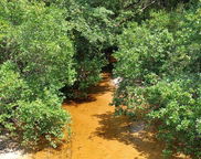 xxx Kings Lake Road, Defuniak Springs image