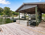 123 Star Drive, Fort Walton Beach image