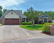 4011 Mary Louise Drive, Panama City image