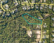 202 Kirkwood Run, Crestview image