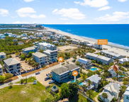 126 S Walton Lakeshore Drive Unit #UNIT 305, Inlet Beach image