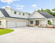 3101 Pga Boulevard, Navarre image
