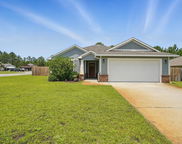 2609 Hartman Court, Navarre image