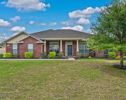 6269 Evan Circle, Crestview image