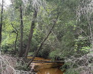 20+/- AC Keyser Mill Road, Baker image