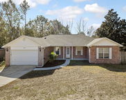 1243 Northview Drive, Crestview image