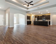 303 Merlin Court, Crestview image