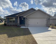 326 Keswick Lane, Crestview image