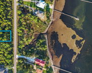 5494 Soundside Drive, Gulf Breeze image