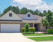 232 Brighton Cove, Freeport image