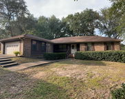 126 Brian Drive, Crestview image