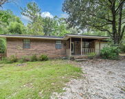 6359 Childrens Lane, Crestview image