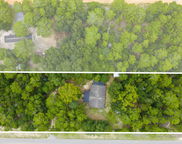 350 W Dogwood Avenue, Defuniak Springs image