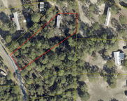 .62 acre W Renoir West Road, Defuniak Springs image